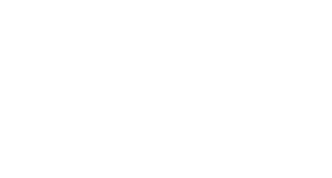 Sunrise Bay Logo