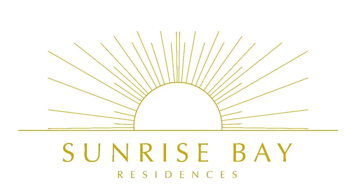 Sunrise Bay Residences